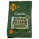 Consilia Grana Padano Snack 5x20 g