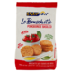 Granbon Le Bruschette Pomodoro e Basilico 150 g