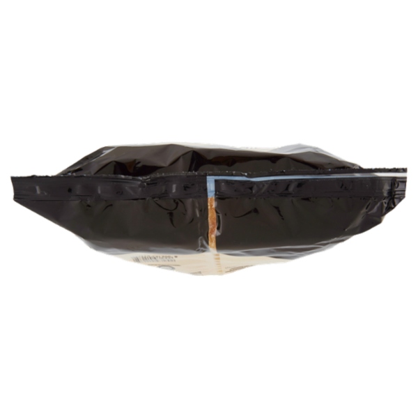 Rosa Chips Patatine le Classiche 300 g