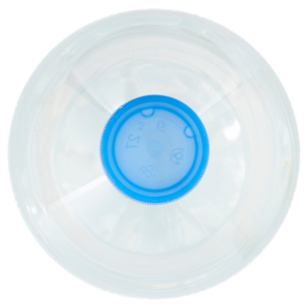 Alpe Guizza Fonte Caudana Frizzante 1,5 L