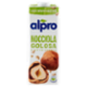 Alpro Classico Nocciola, Bevanda 100% Vegetale, Basso Contenuto di grassi, Senza Lattosio, 1l