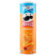 Pringles Paprika 175 g