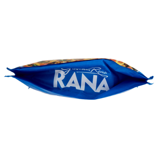 Giovanni Rana Sfogliagrezza Tagliatelle 250 g