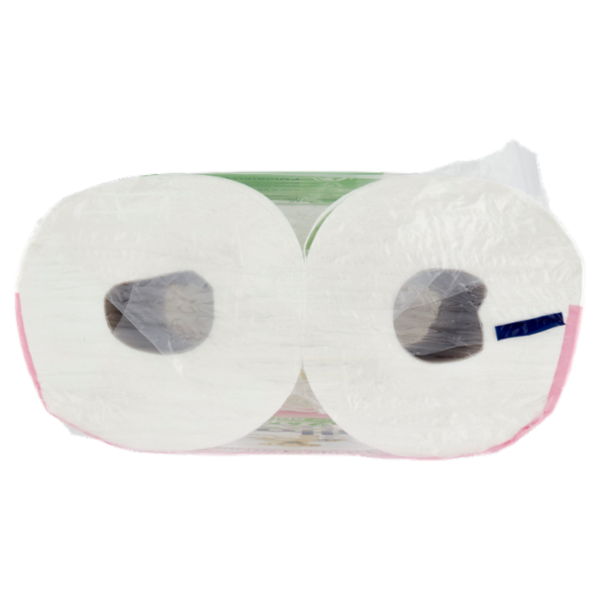 Scottex Maxi Carta Igienica 4 pz