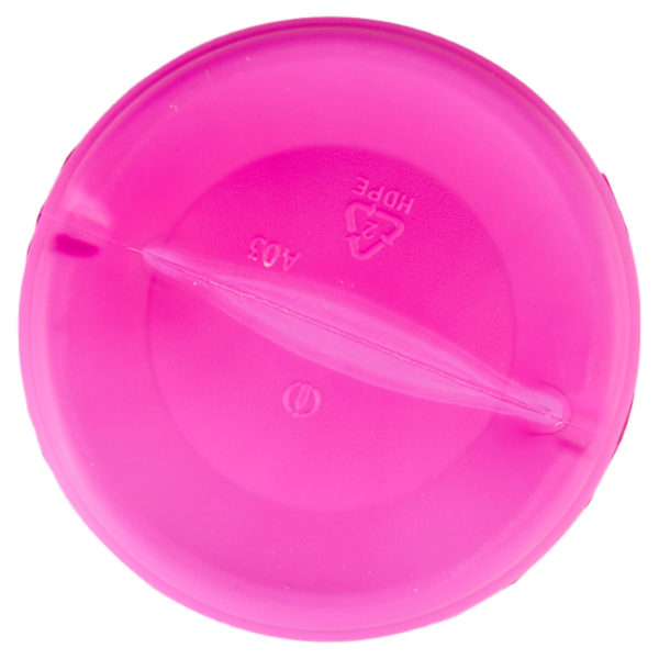 Vanish Oxi Action 500 g