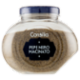 Consilia Pepe Nero Macinato 100 g