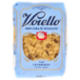 Voiello Pasta La Farfalla N°192 grano Aureo 100% italiano Trafilata bronzo 500g