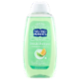 Neutro Roberts doccia shampoo tonificante con Vitamine della Frutta 250 ml