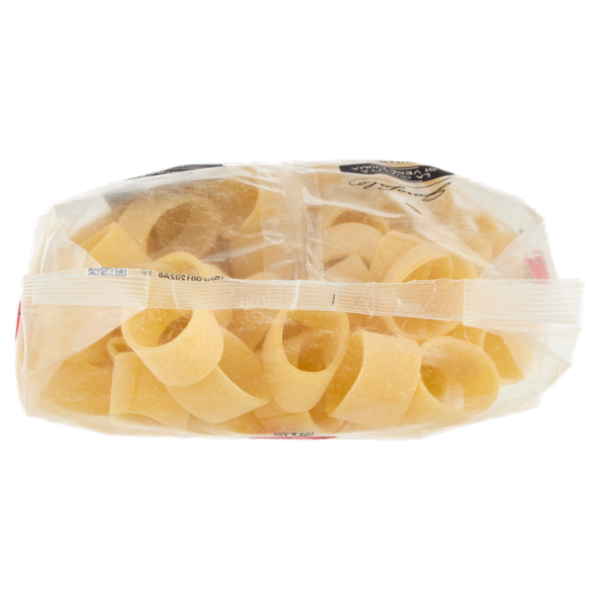 Garofalo Calamarata 20-2 Pasta di Gragnano IGP 500 g