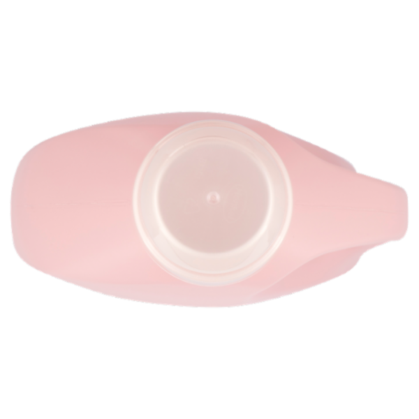 PERLANA Renew Lana 50 Lavaggi 3.000 mL