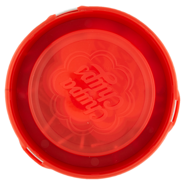 Chupa Chups Forever Fun 150 x 12 g