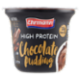 Ehrmann High Protein Chocolate pudding*** 200 g