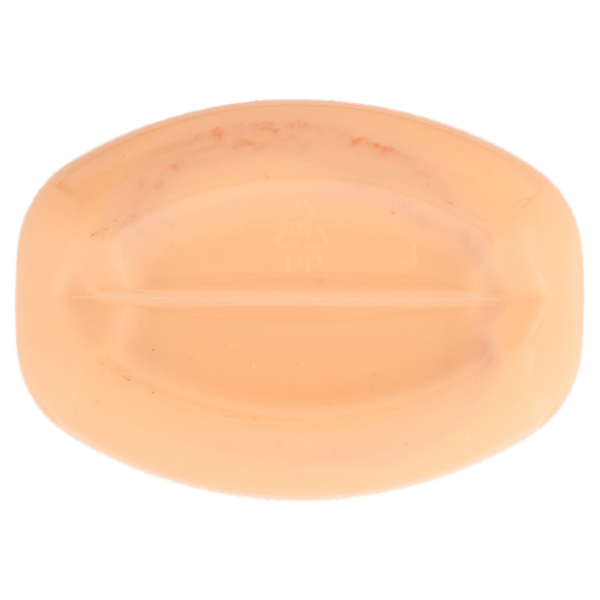 Develey Salsa Rosa 410 ml