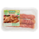 Fiorani Bombette al Bacon 300 g