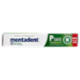 Mentadent P Prevenzione Completa 100 ml