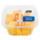 F.lli Orsero 100% Mango 150 g
