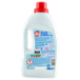 Omino Bianco Essenza Muschio Bianco 1000 ml