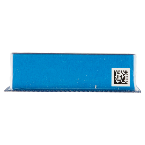 Oral-B Testine di Ricambio Pro Sensitive Clean per Spazzolino Elettrico Denti Ricaricabile 2 pz