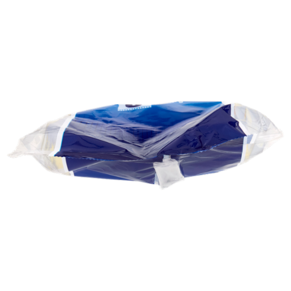 Amica Snack Bi-Bip Croccantini di Mais Gusto Formaggio 6 x 25 g