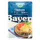 Bayernland edam tedesco Formaggio a Fette 140 g