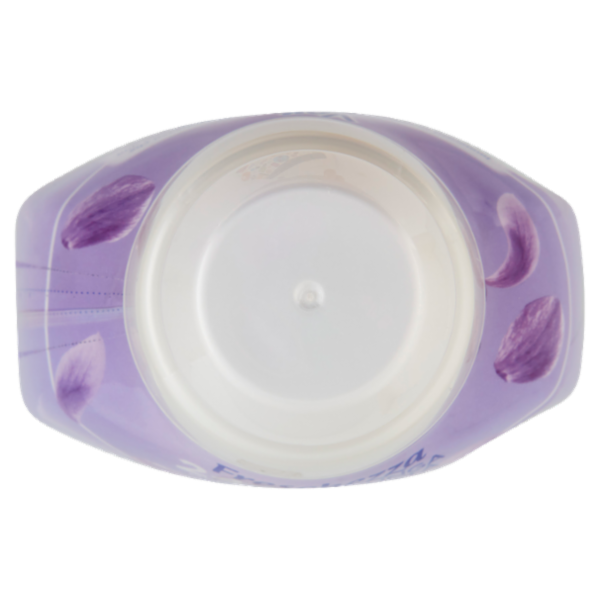 VERNEL Concentrato Lavanda 700ml