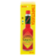 Tabasco Habanero Sauce 60 ml