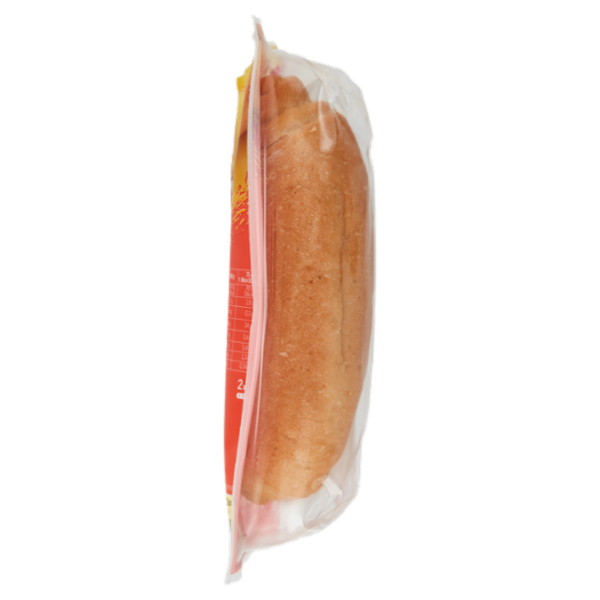Schär Mini Baguette 150 g