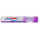Aquafresh Dentifricio Sbiancante White&Brilliant per Denti Visibilmente più Bianchi 75 ml