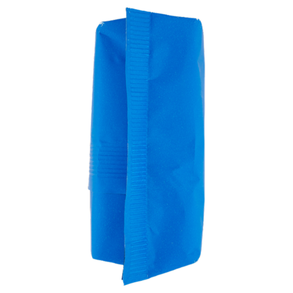 Galbusera Trà 10 x 25 g