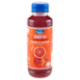 Derby blue Zero Arancia Rossa con uva rossa 360 ml