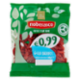noberasco € 0,99 Goji Berry 30 g