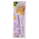 Bauli Torte Primavera Lemon 375 g