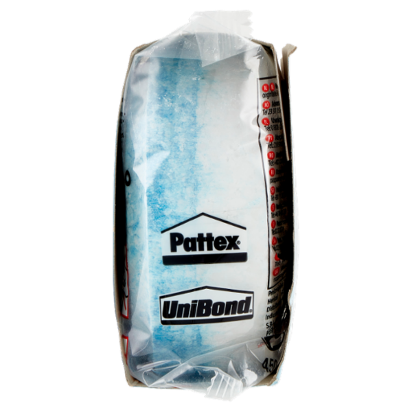 ARIASANA Aero 360 Tab Inodore 450 g