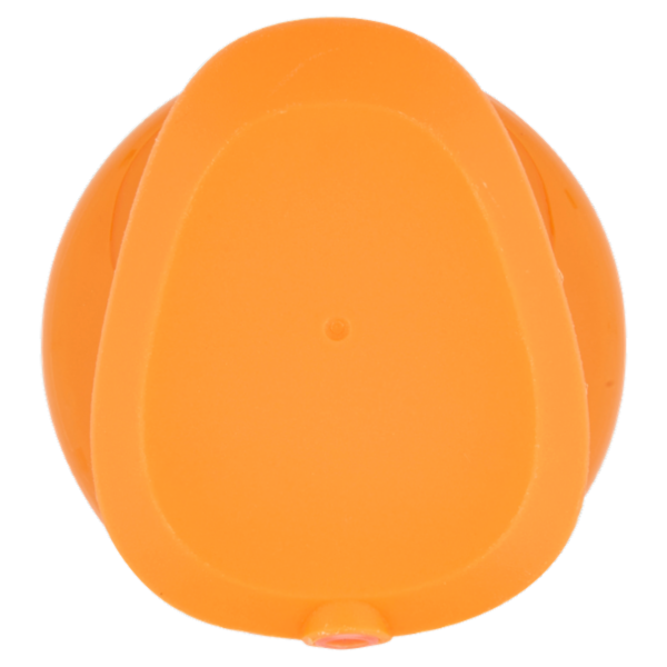 Air Wick Pure Agrumi del Mediterraneo Spray Automatico per Ambienti Ricarica 250 ml