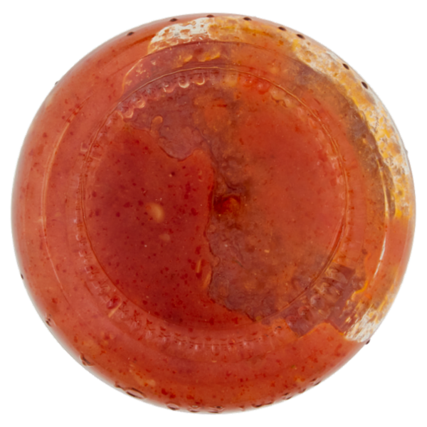 Casar il Sugo Sardo Melanzane e Pecorino Sardo 190 g