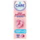 Care for you Spray Auricolare 100 ml