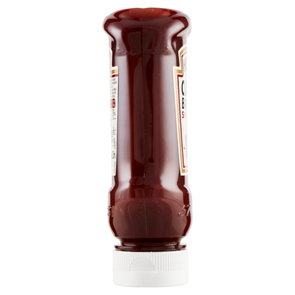 Heinz Classic Barbecue 260 g