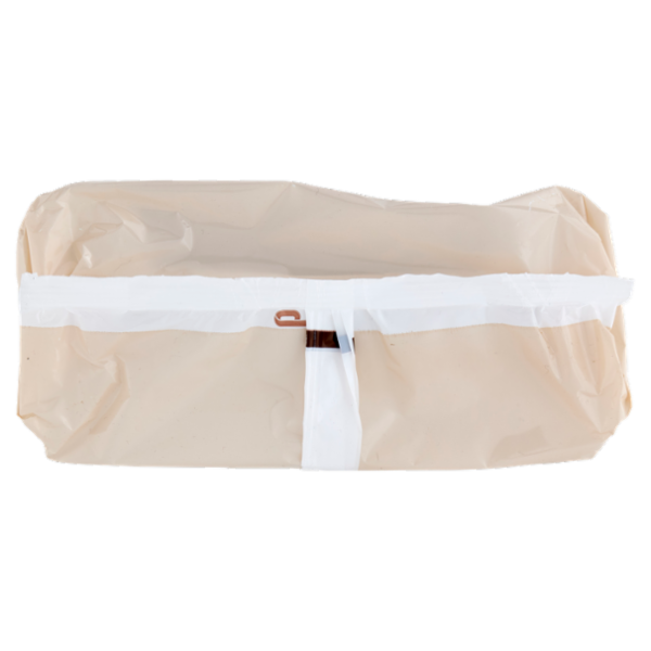 Selex Croissant con Crema al Cioccolato 6x50 g