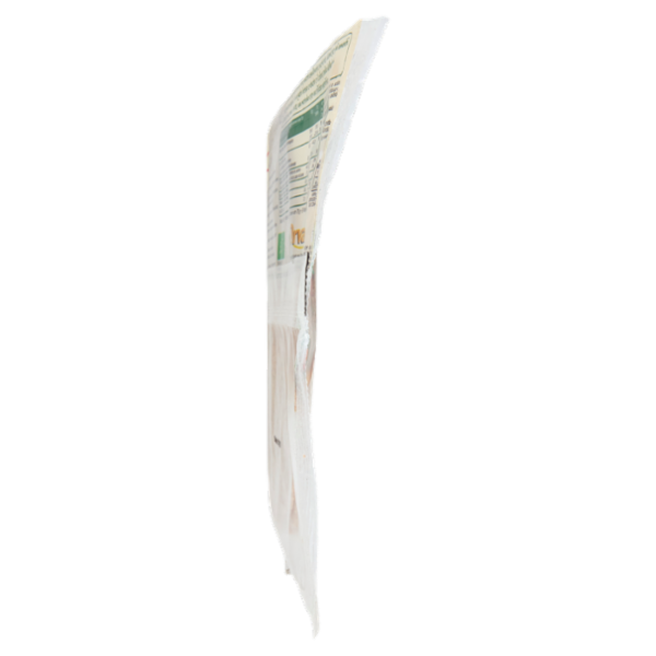 Orva! Piadina Integrale Biologica 3 x 75 g