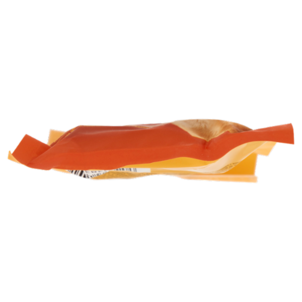 Pedigree Ranchos Twists 100% Petto di Pollo 40 g