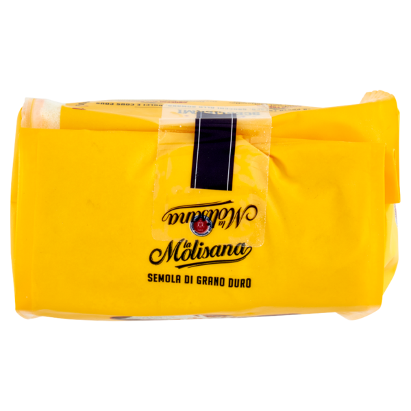 La Molisana Semola di Grano Duro 1 Kg
