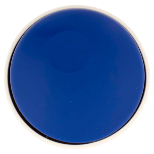 Nivea pure invisible 150 ml