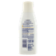 Nivea Q10 Power Latte Detergente Anti-Rughe 200 ml