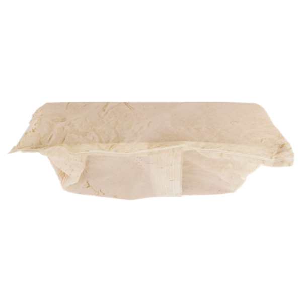 La Frumenteria i Rubatà di Chieri Tradizionali con olio extravergine di oliva 250 g