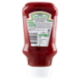 Heinz Tomato Ketchup 460 g