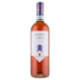 Francesco Capetta Monferrato DOC Chiaretto 75 cl