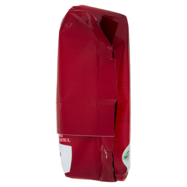 Sottilette Classiche formaggio fuso a fette - 571 g