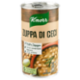 Knorr Zuppa di Ceci 545 g