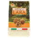 Mister Nut Noci Lara 500 g
