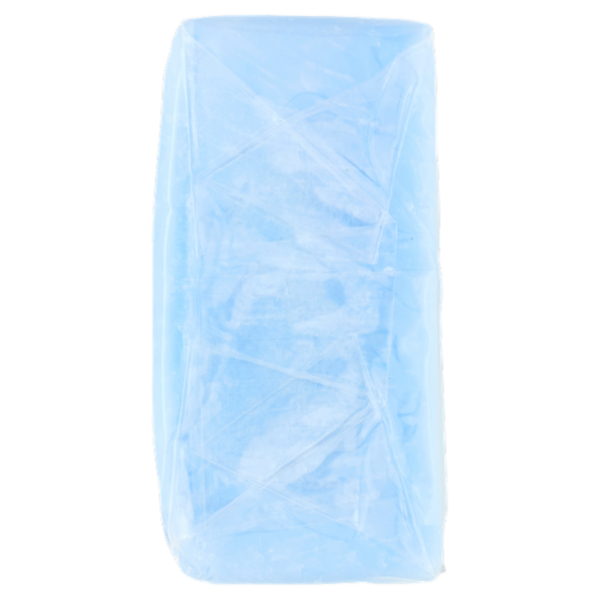 I Provenzali Sapone Finissimo al profumo di Magnolia 150 g